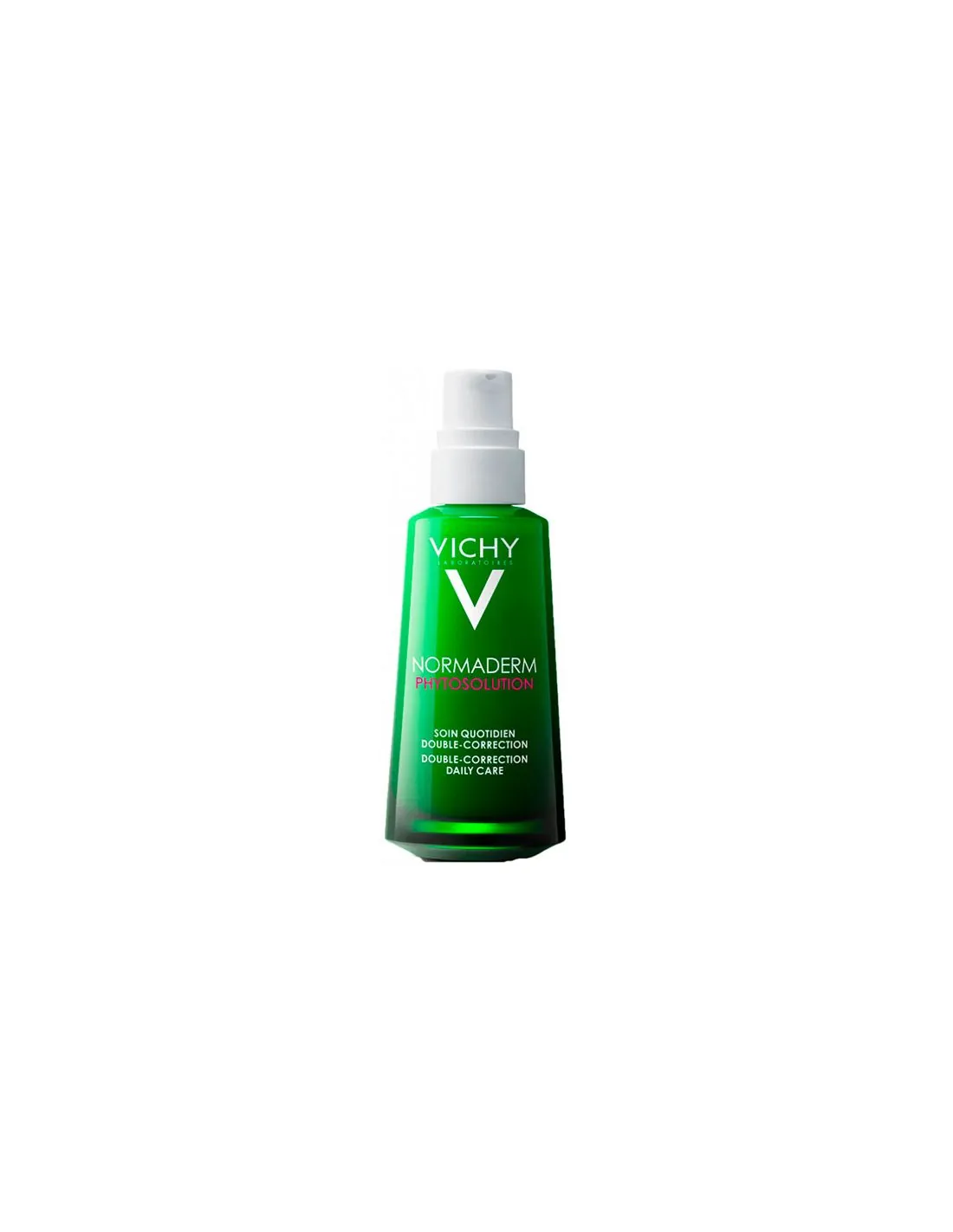 Vichy Normaderm Phytosolution 50 Ml