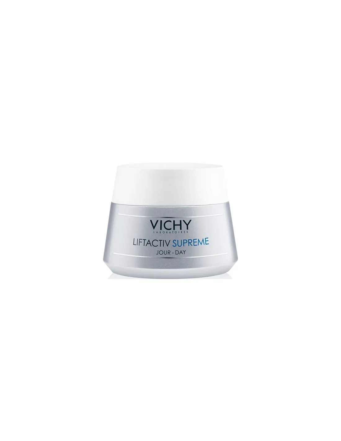 Vichy Lift Activ Supreme Crema de Día Piel Seca 50 Ml