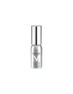 Vichy Lift Activ Supreme 10 Sérum Ojos y Pestañas 10 Ml