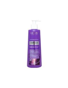 Vichy Dercos Technique Champú Neugenic Redensificante 400 Ml