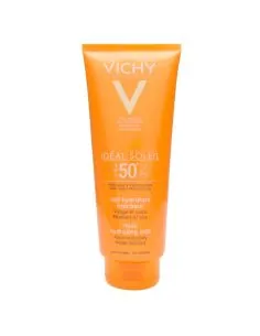 Vichy Ideal Soleil Leche Familiar SPF50 300 Ml