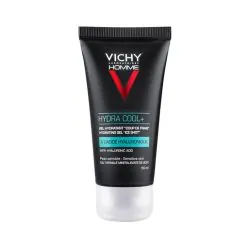 Vichy Homme Hydra Cool + 50 ml