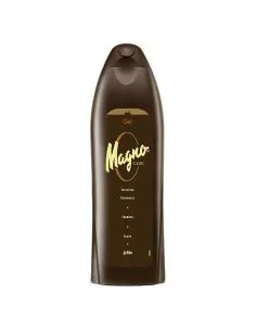 Magno Gel Classic