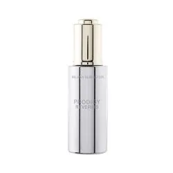 Helena Rubinstein Prodigy Reversis Suero de Día 30 ml