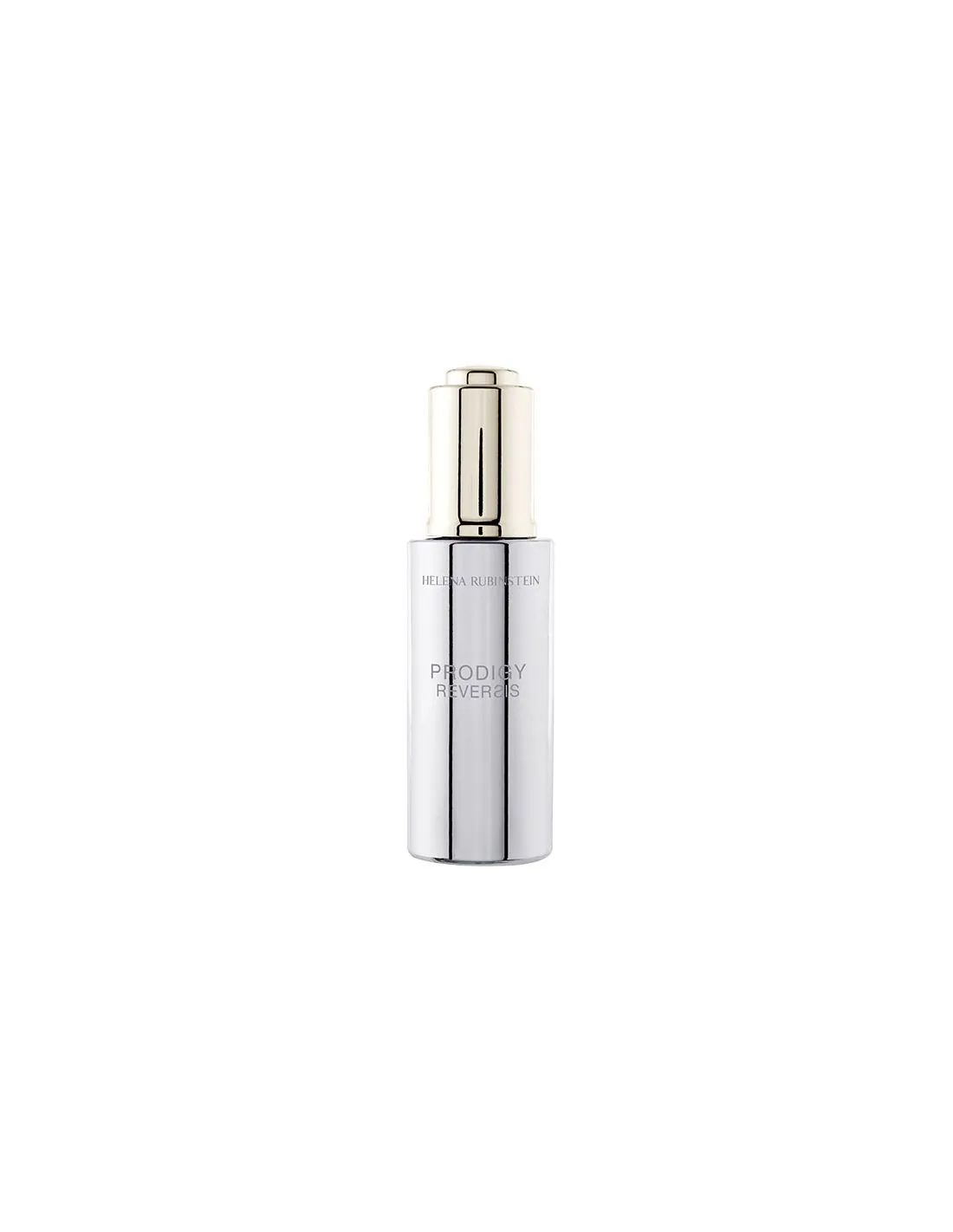 Helena Rubinstein Prodigy Reversis Suero de Día 30 ml