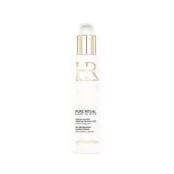 Helena Rubinstein Pure Ritual Care-in-Milk 200 ml