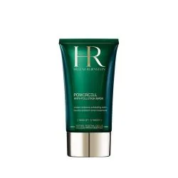 Helena Rubinstein Powercell Skinmunity Anti-Pollution Mask 100 ml