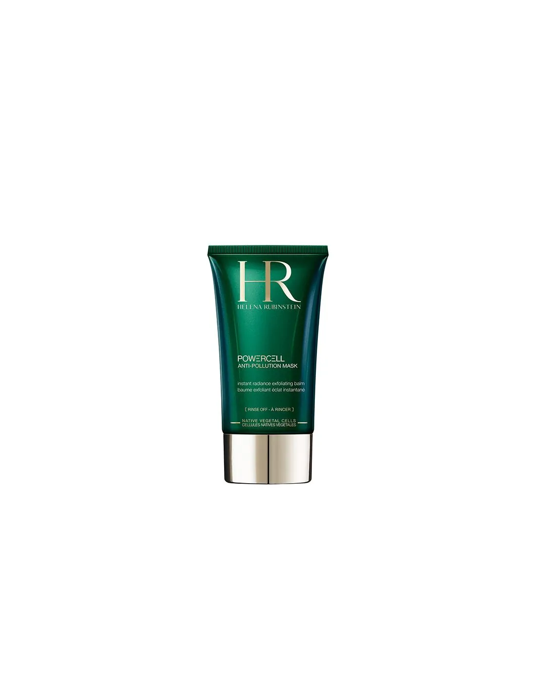 Helena Rubinstein Powercell Skinmunity Anti-Pollution Mask 100 ml