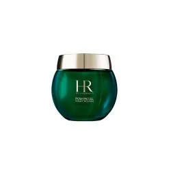 Helena Rubinstein Powercell Skinmunity Night Cream 50 ml