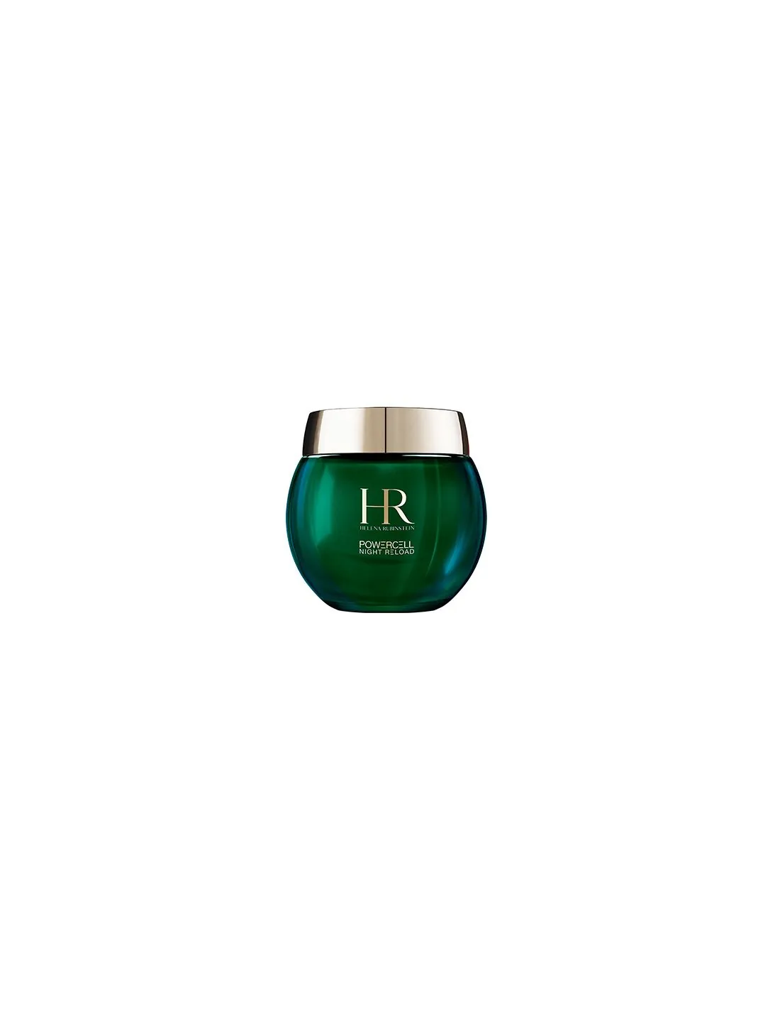 Helena Rubinstein Powercell Skinmunity Night Cream 50 ml