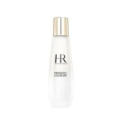 Helena Rubinstein Prodigy Cell Glow Essence 125 ml 