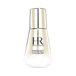 Helena Rubinstein Prodigy Cell Glow Deep Renewing Concentrate