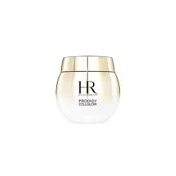 Helena Rubinstein Prodigy Cell Glow Cream 50 ml