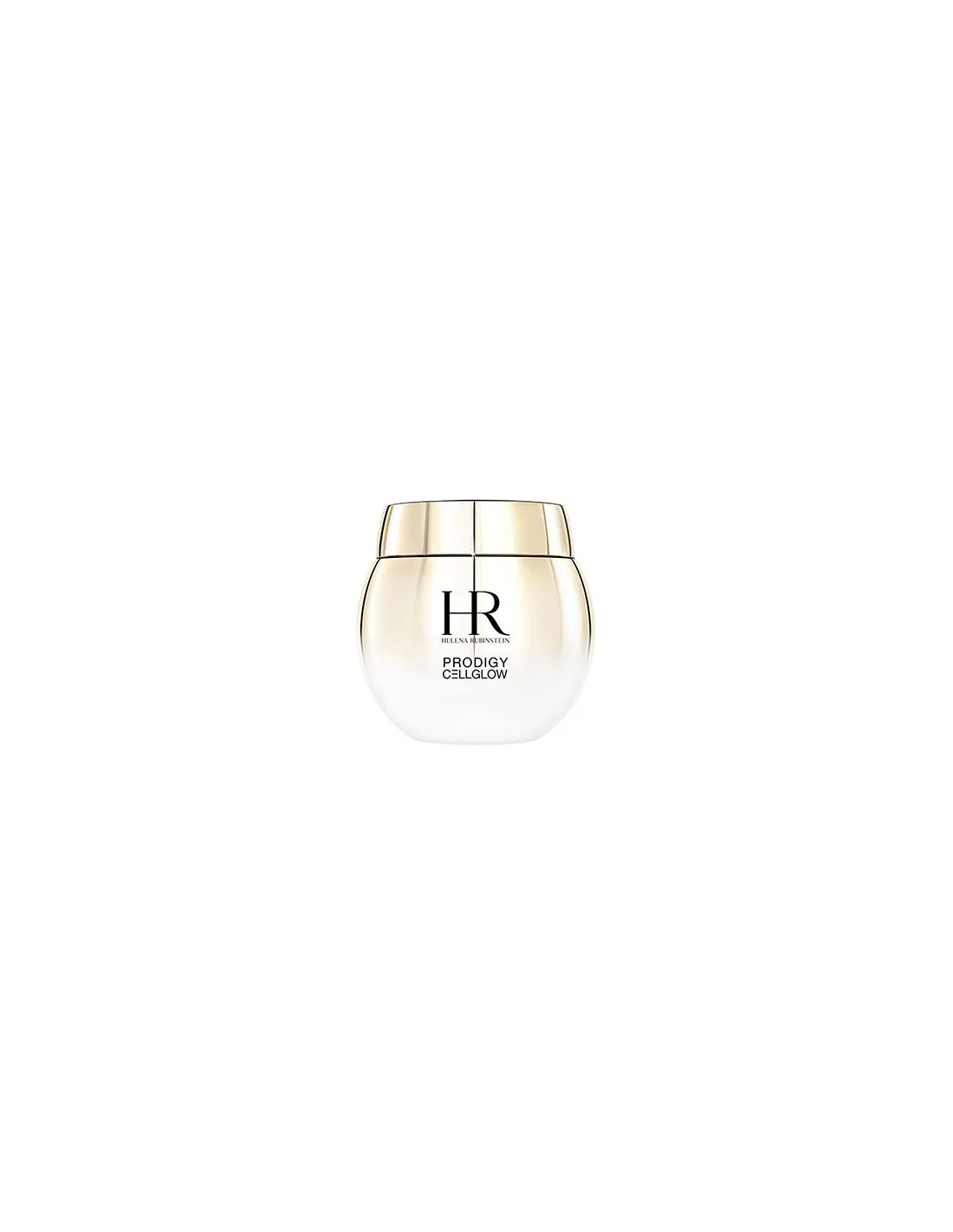 Helena Rubinstein Prodigy Cell Glow Cream 50 ml