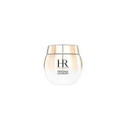 Helena Rubinstein Prodigy Cell Glow Eye Cream 15 Ml