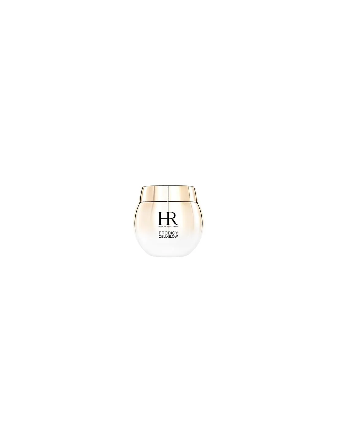 Helena Rubinstein Prodigy Cell Glow Eye Cream 15 Ml