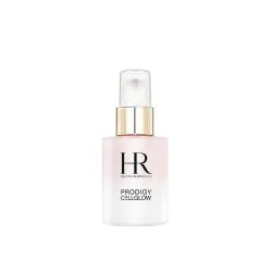 Helena Rubinstein Prodigy CellGlow UV Base 30ml