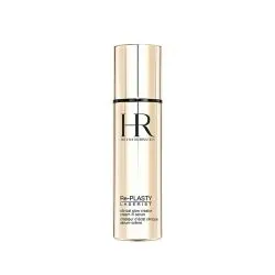 Helena Rubinstein Re-Plasty Laserist Clinical Glow Creator Serum 30 ml