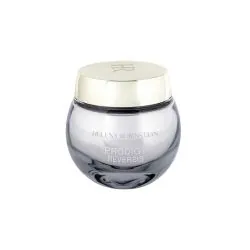 Helena Rubinstein Prodigy Reversis Cream Piel Seca 50 ml