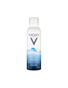 Vichy Agua Termal Mineralizante 150 ml