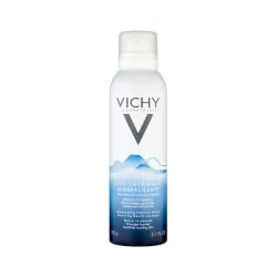 Vichy Agua Termal Mineralizante 150 ml