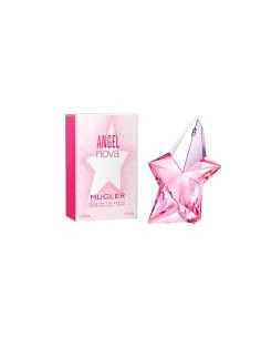 Mugler Angel Nova Eau De Toilette