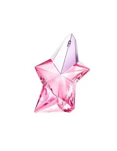 Mugler Angel Nova Eau De Toilette