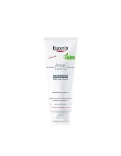 Eucerin AtopiControl Bálsamo 400 ml