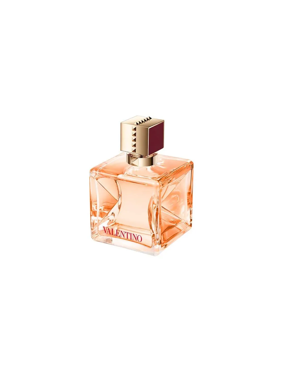 Valentino Voce Viva Intense Eau De Parfum