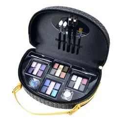 Markwins Estuche De Maquillaje Oh Sopretty! 