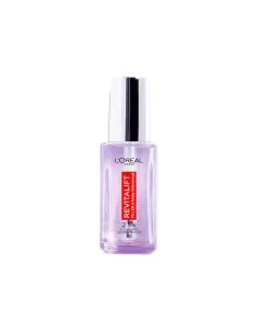 L´Oréal Revitalift Filler Serum De ojos 20 ml