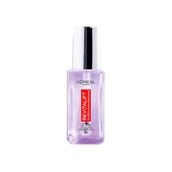 L´Oréal Revitalift Filler Serum De ojos 20 ml