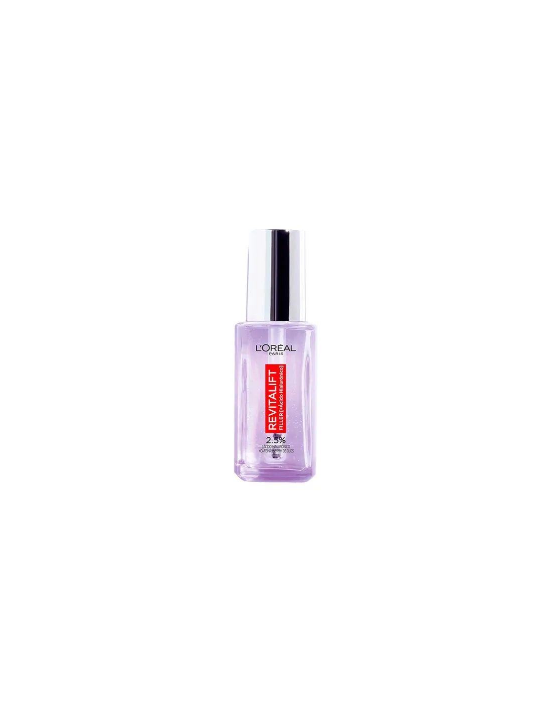 L´Oréal Revitalift Filler Serum De ojos 20 ml