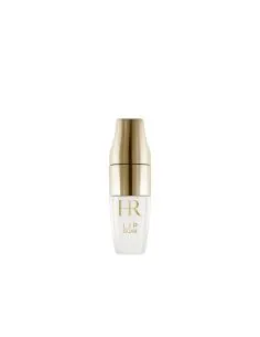 Helena Rubinstein Re-Plasty Age Recovery Lip Soak 6,5 ml