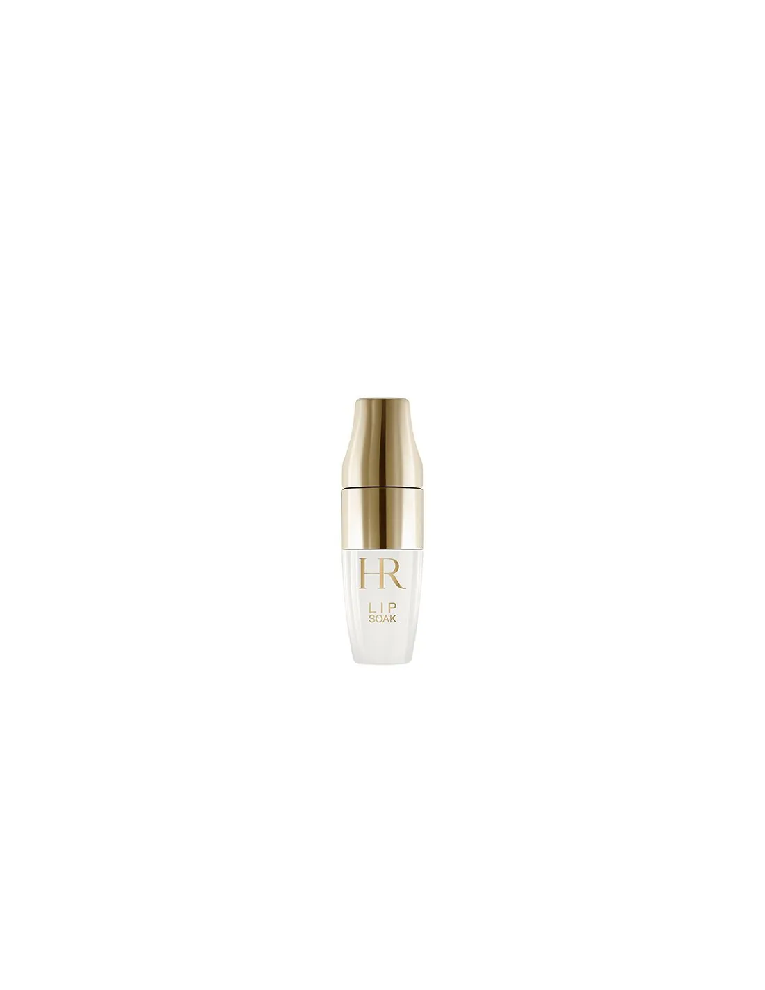 Helena Rubinstein Re-Plasty Age Recovery Lip Soak 6,5 ml