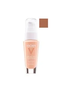 Vichy Lift Activ Flexiteint Base de Maquillaje