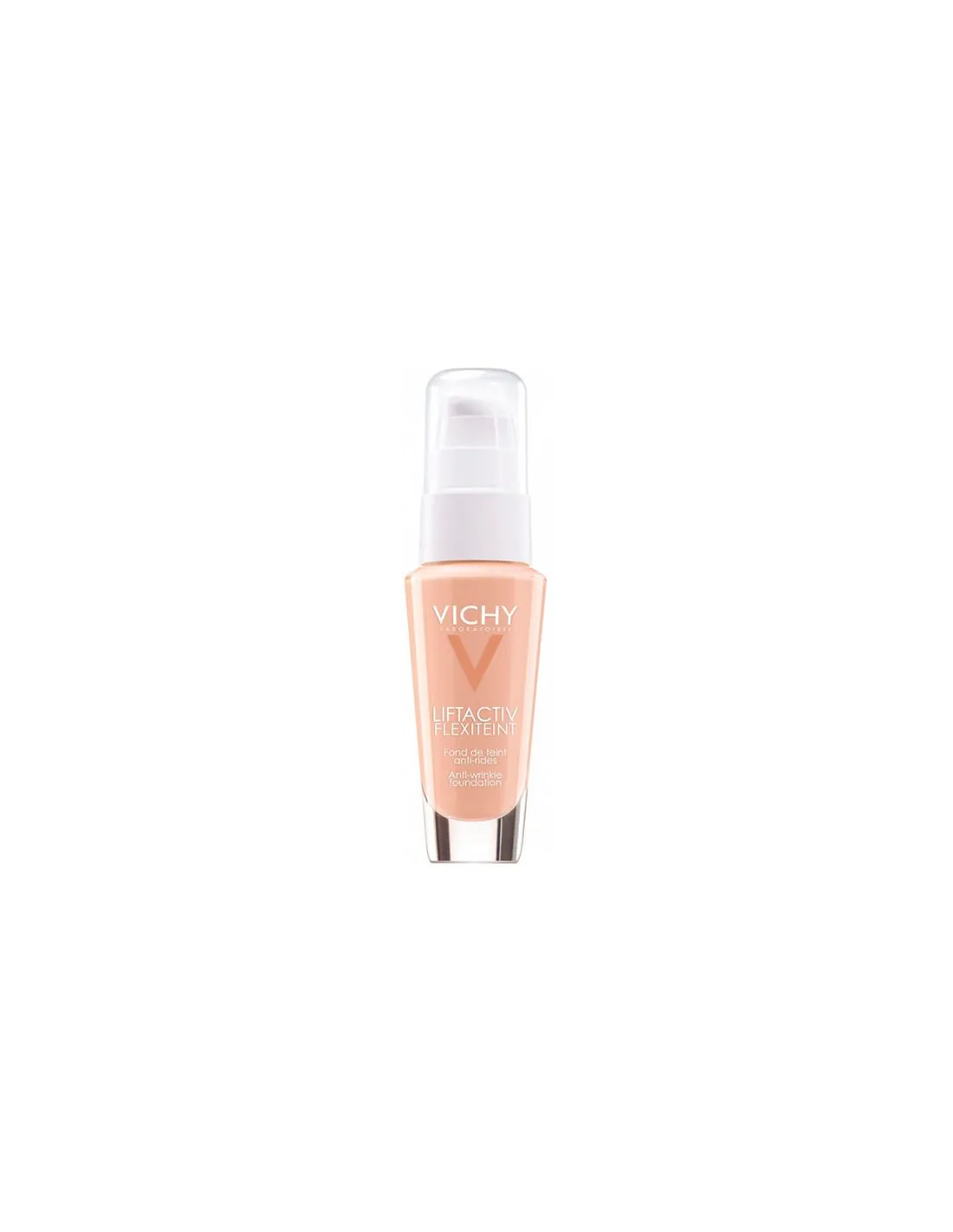 Vichy Lift Activ Flexiteint Base de Maquillaje