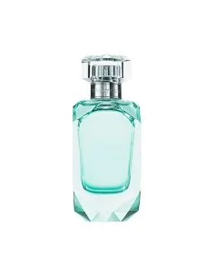 Tiffany & Co Eau De Parfum Intense 75 Ml