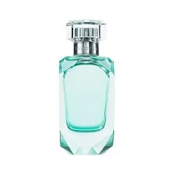 Tiffany & Co Eau De Parfum Intense 75 Ml