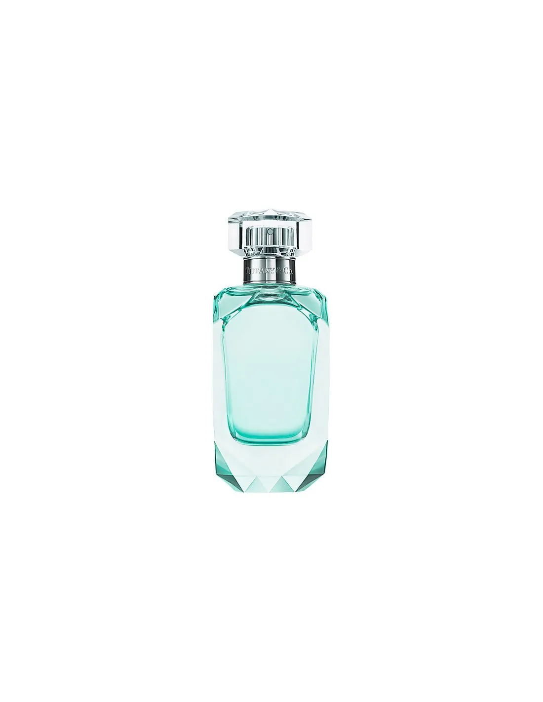 Tiffany & Co Eau De Parfum Intense 75 Ml