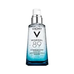 Vichy Mineral 89 Serum Facial