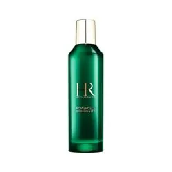 Helena Rubinstein Powercell Skinmunity Essence 200 ml