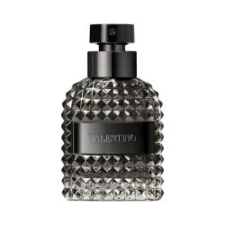 Valentino Uomo Intense Eau de Parfum