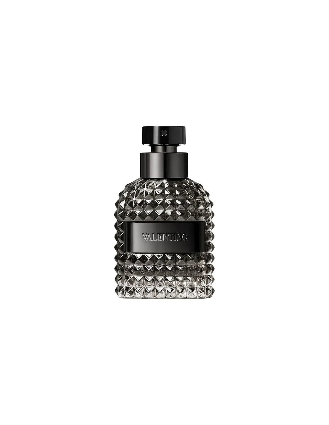 Valentino Uomo Intense Eau de Parfum