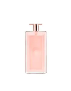 Lancôme Idôle Eau De Parfum