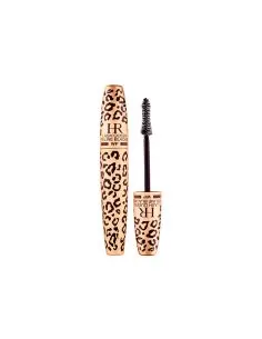 Helena Rubinstein Lash Queen Feline Blacks Waterproof