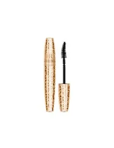 Helena Rubinstein Lash Queen Feline Elegance