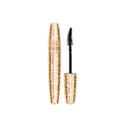 Helena Rubinstein Lash Queen Feline Elegance