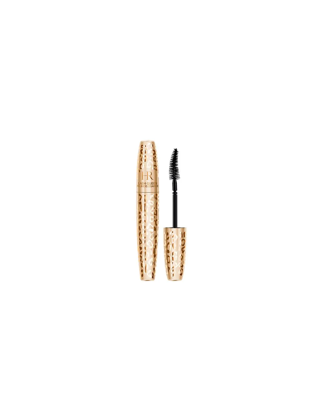 Helena Rubinstein Lash Queen Feline Elegance