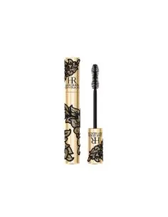 Helena Rubinstein Lash Queen Sexy Blacks 